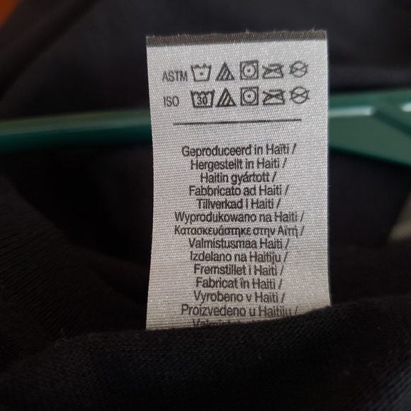 Occult Burial thrash metal official band t-shirt new sizes S to XL - Picture 6 of 6